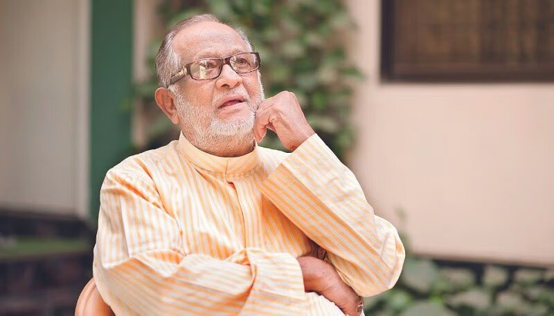 A selection of romantic films featuring the iconic Razzak