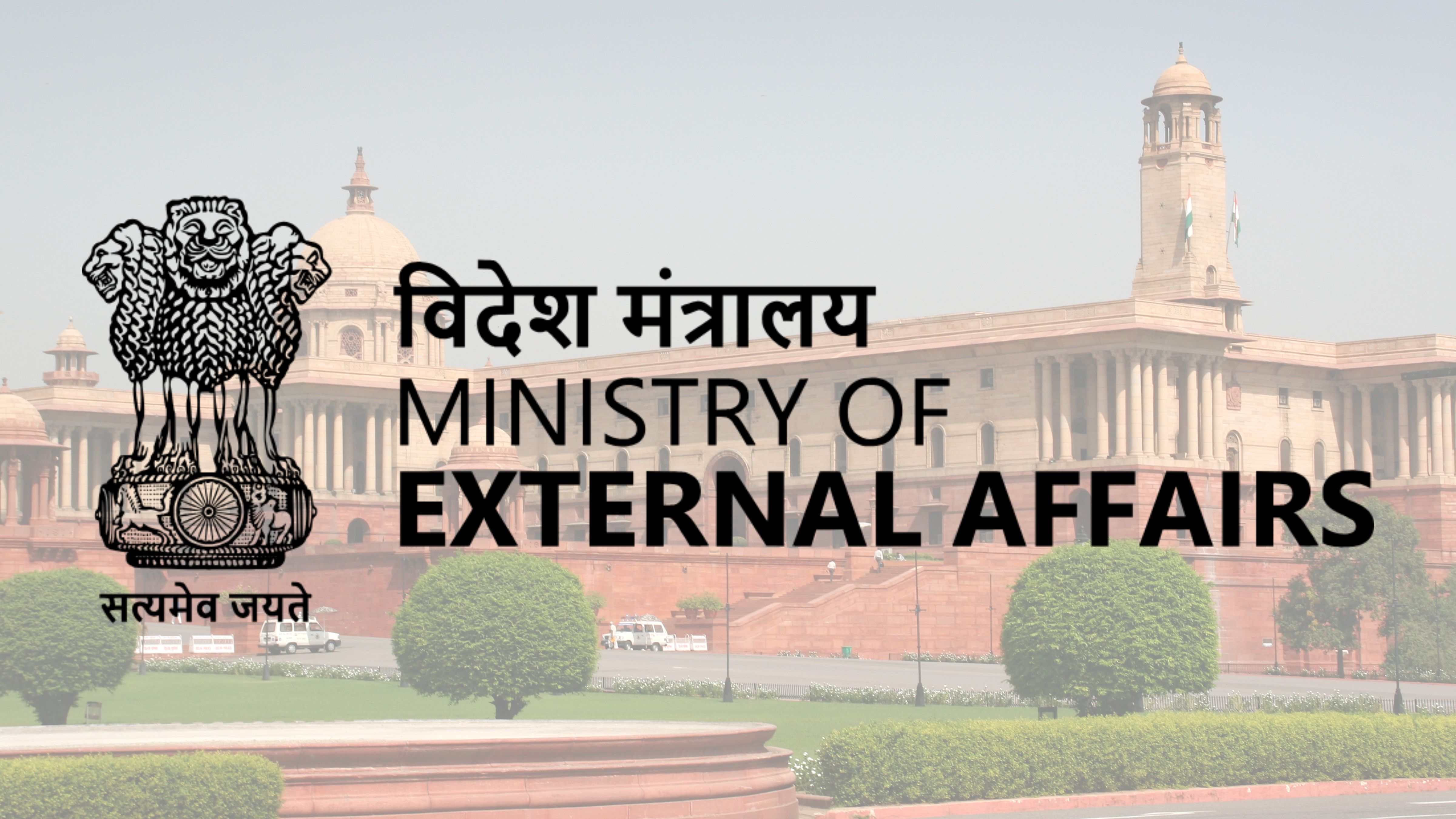 India refutes claims of causing floods in Bangladesh