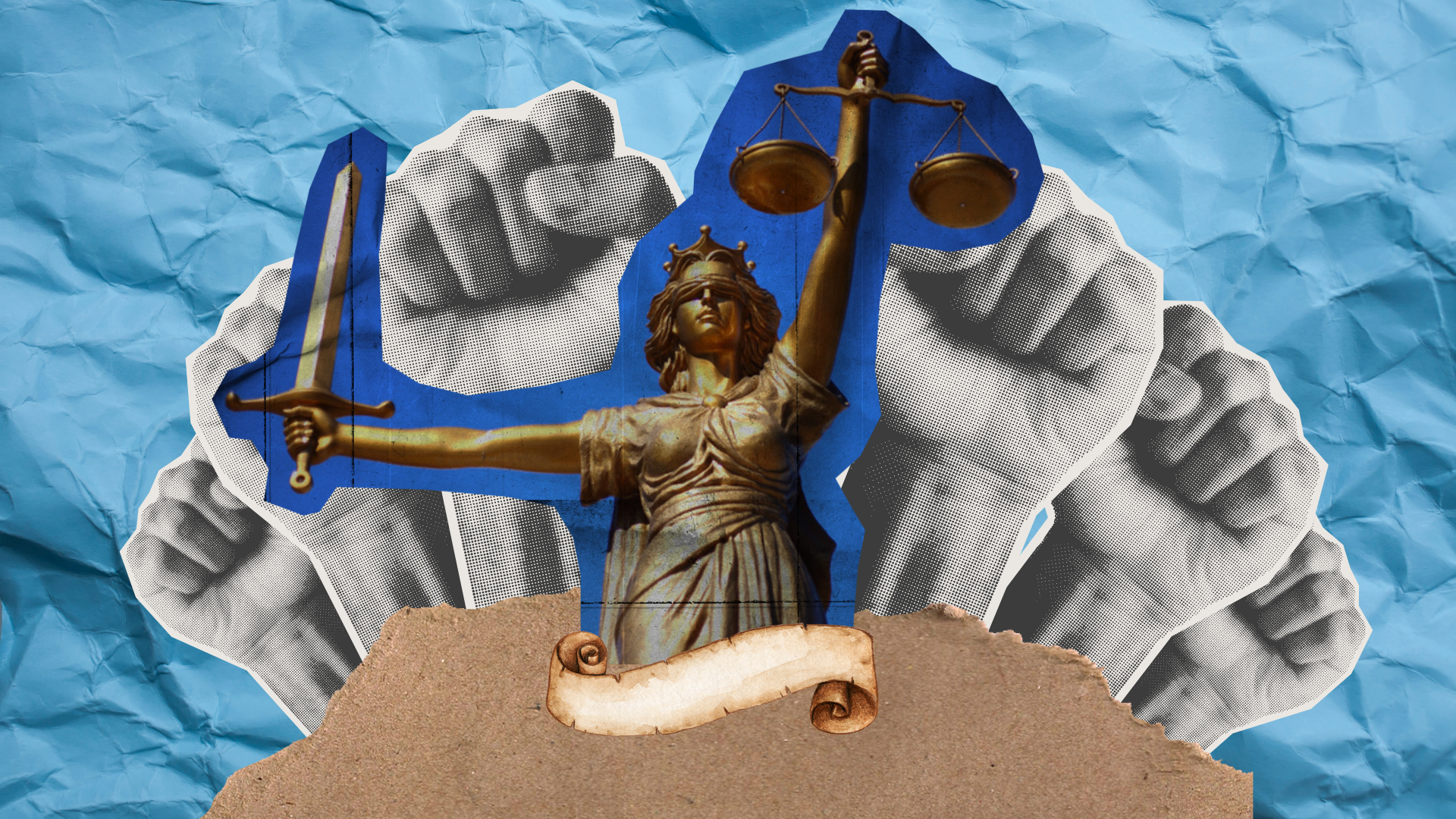 Legality and morality: Sometimes friends, mostly foes