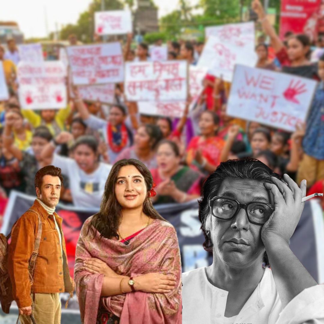 How are Bengali films faring in Tollywood amidst RG Kar case?