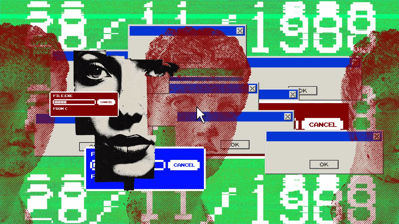 Facebook bot network linked to Awami League uncovered