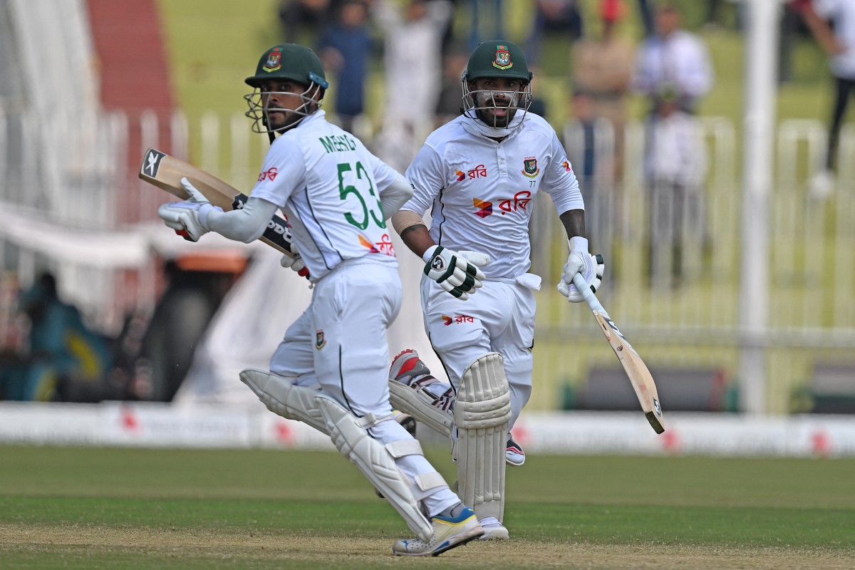 Liton, Miraz enter record books with historic stand