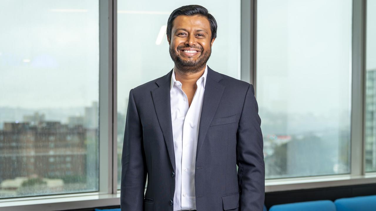 Bangladeshi-born founder’s Australian startup acquired for $16 bln