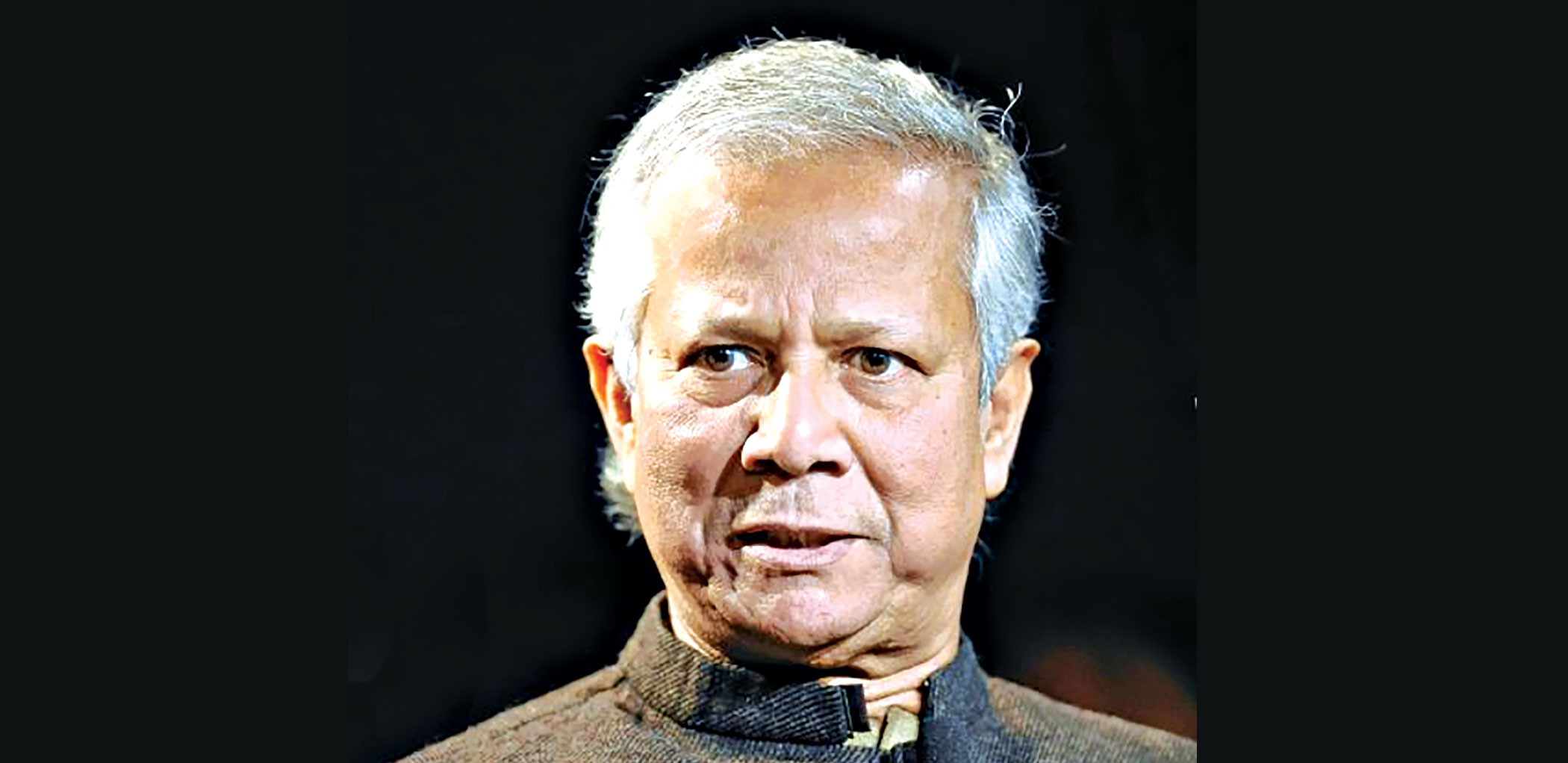 Teesta water issue has to be solved