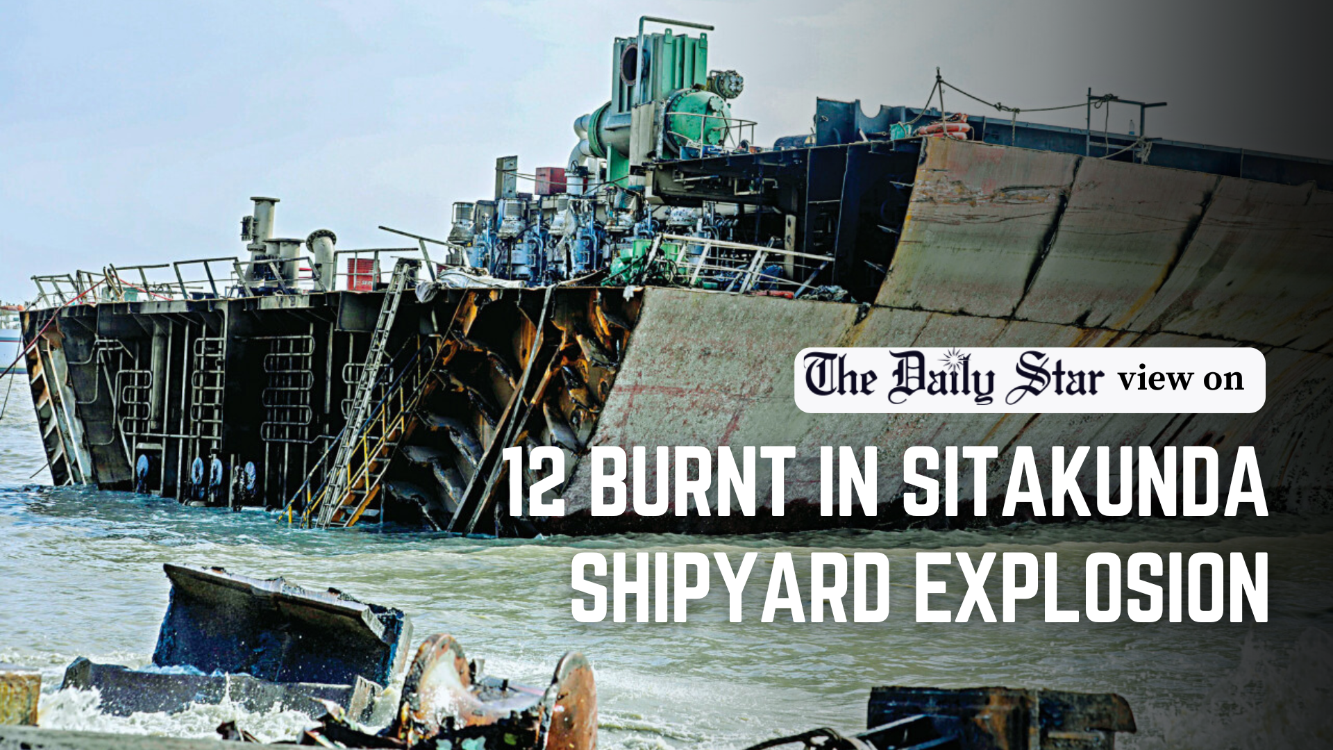 Workers’ safety must be prioritised