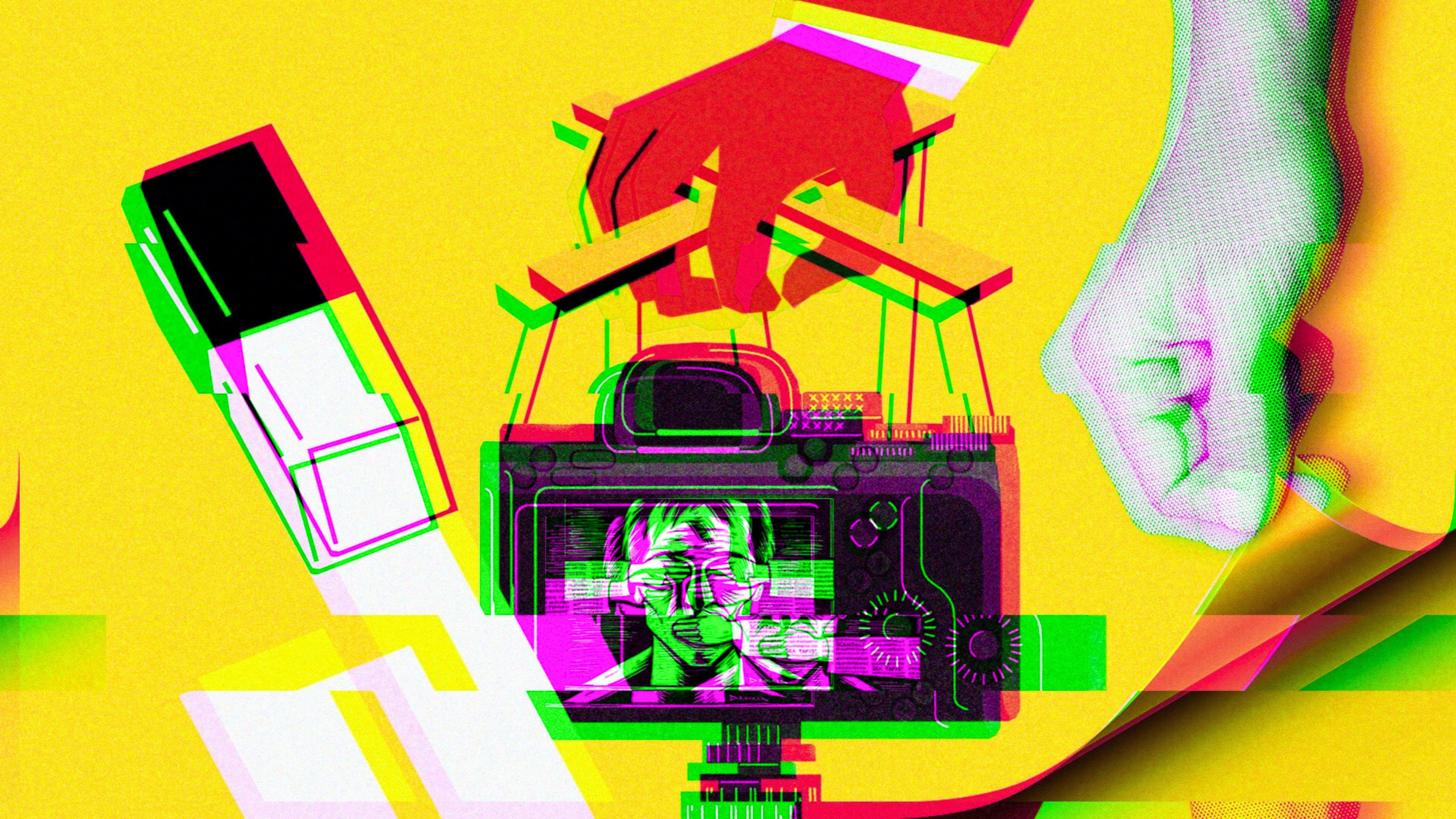 What reforms does the media need in Bangladesh?