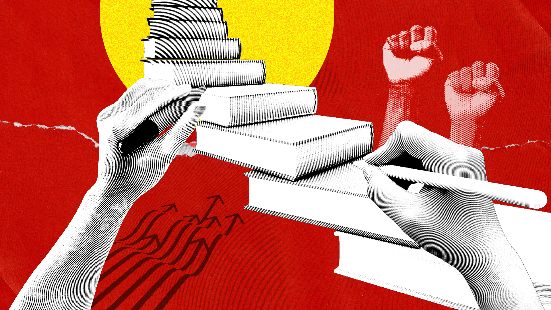 An education memorandum