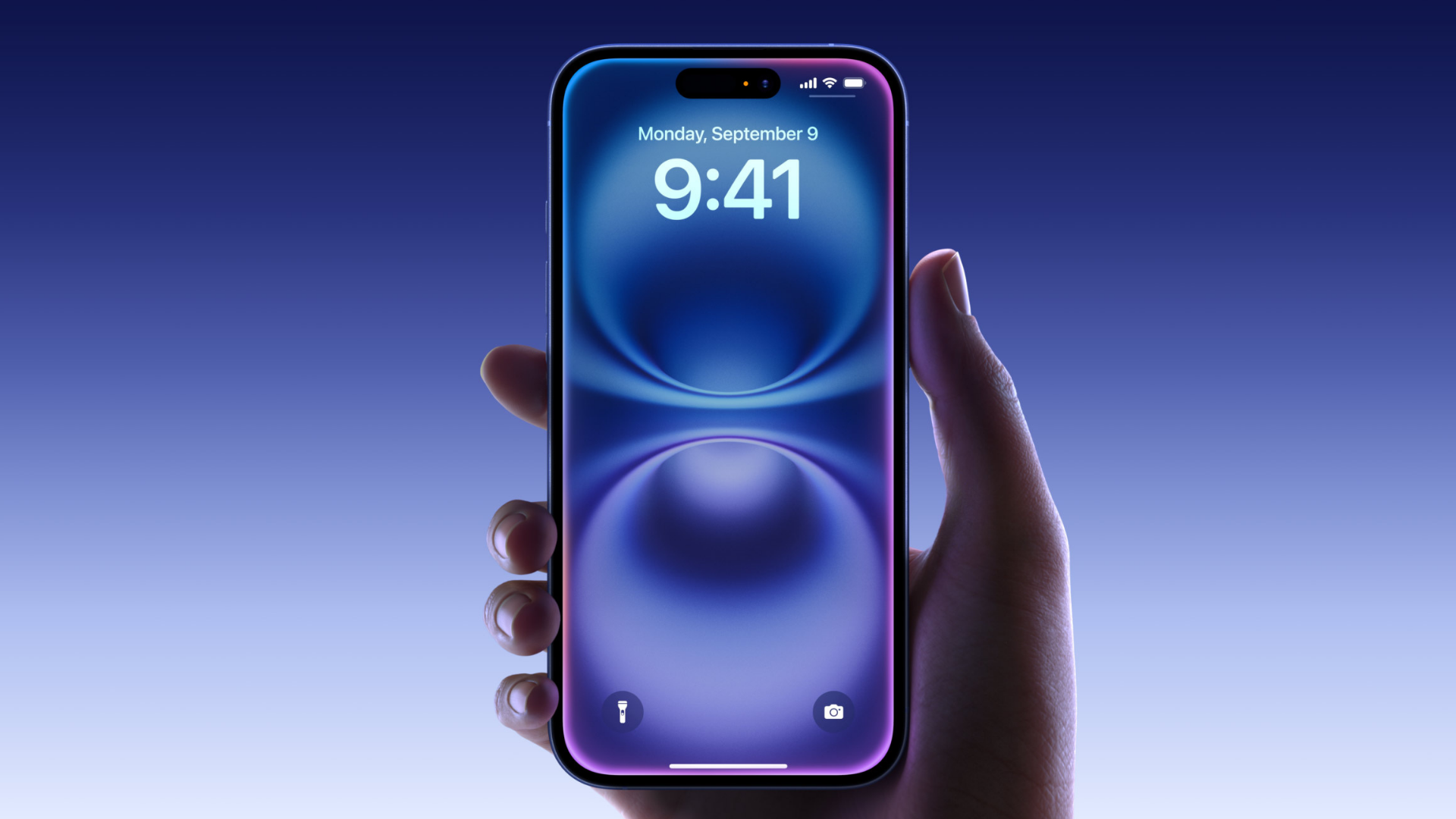 Should you upgrade to iPhone 16?