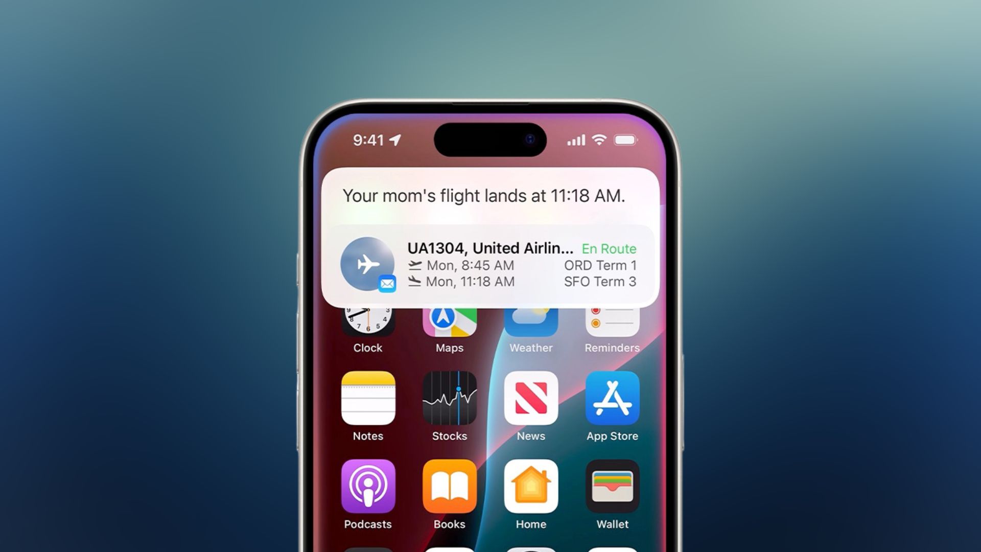 Apple wants you to love Apple Intelligence; what even is it?