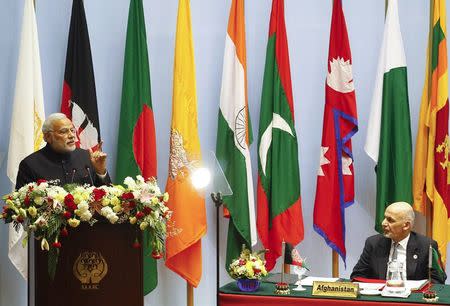 Reviving SAARC can help South Asia overcome its current crisis