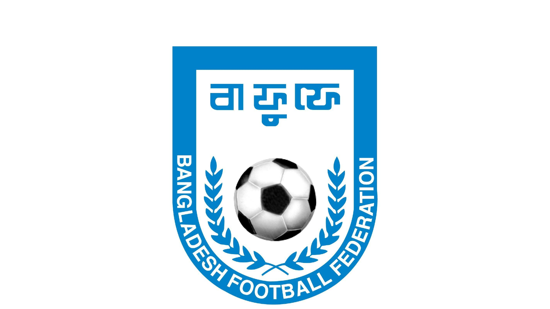 BFF removes four delegates from voters’ list