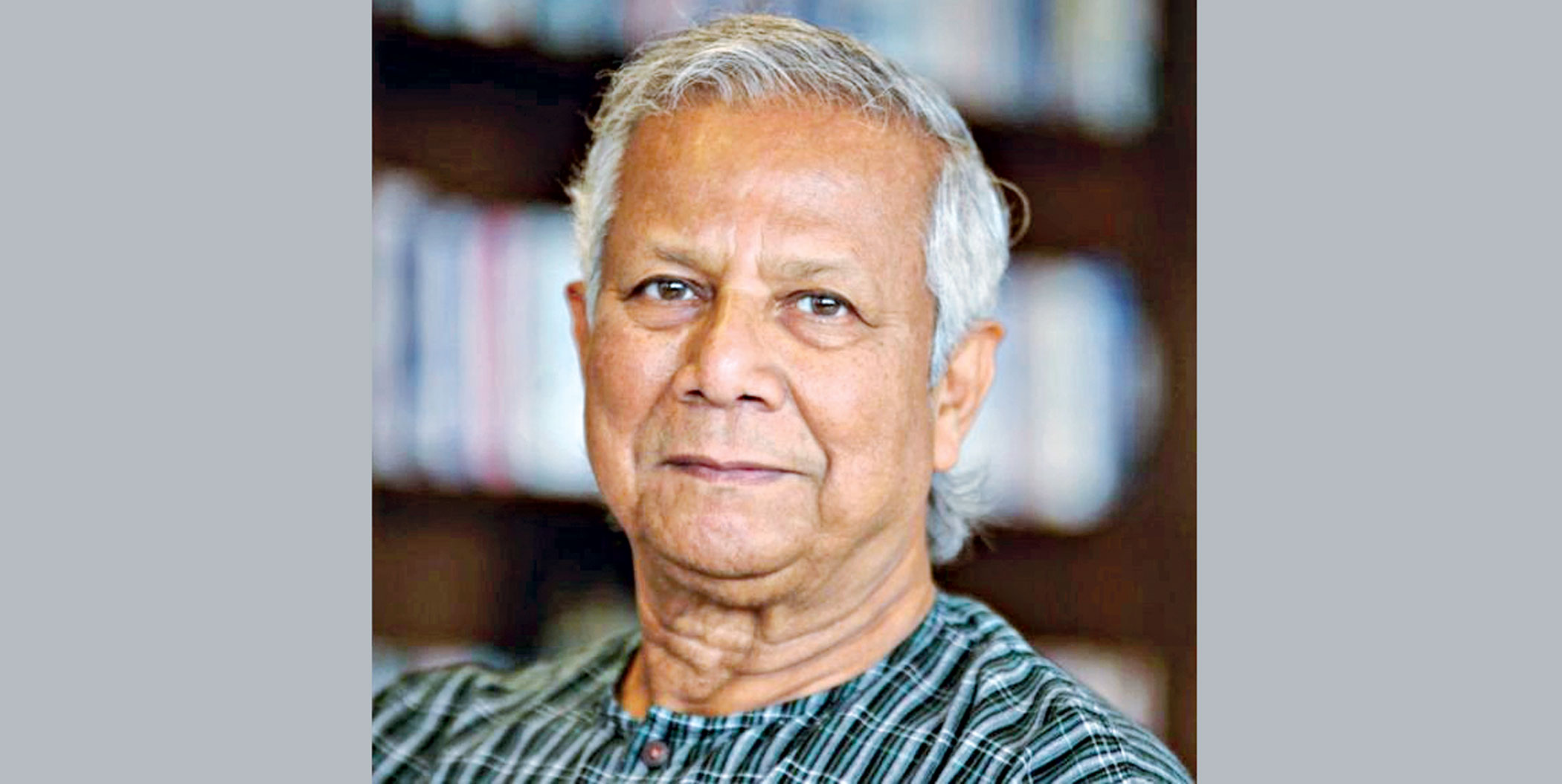 State reforms: Govt will now talk to the parties first