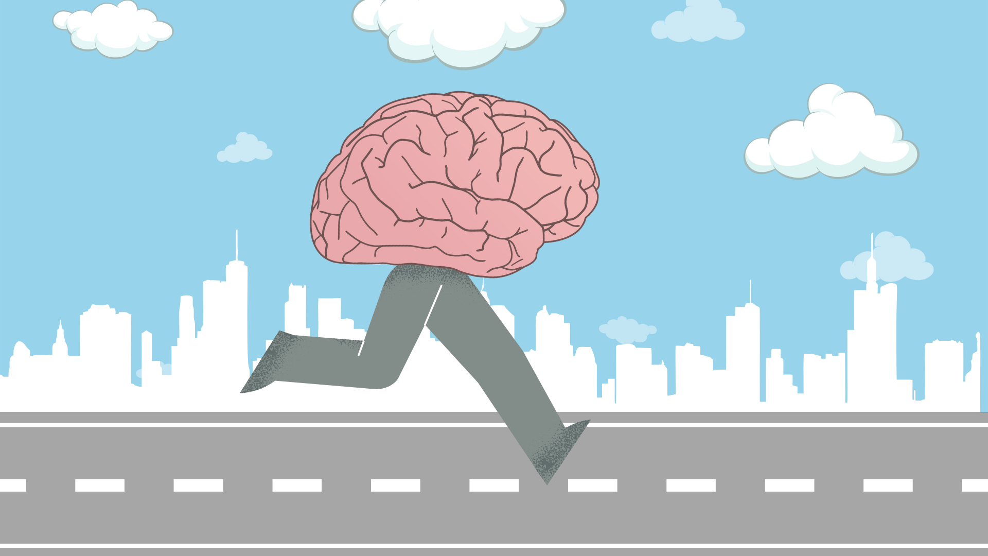 Can we break free from the brain drain cycle?