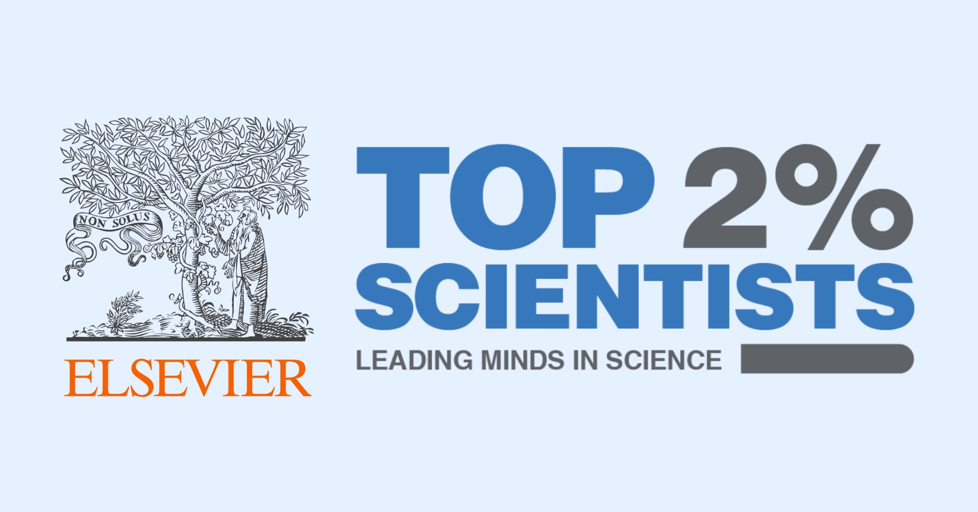 205 Bangladeshis listed in latest Stanford/Elsevier's Top 2% Scientist Rankings