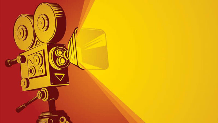 Government-funded films ‘Rukhsar’ and ‘Moynar Char’ begin production