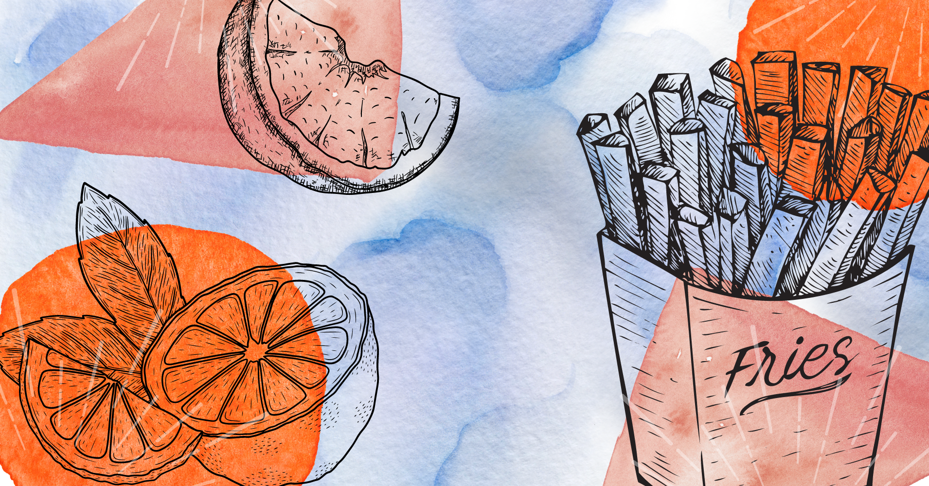 My love is lost, and I don’t want it anymore