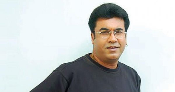 When will Manna's last film be released?