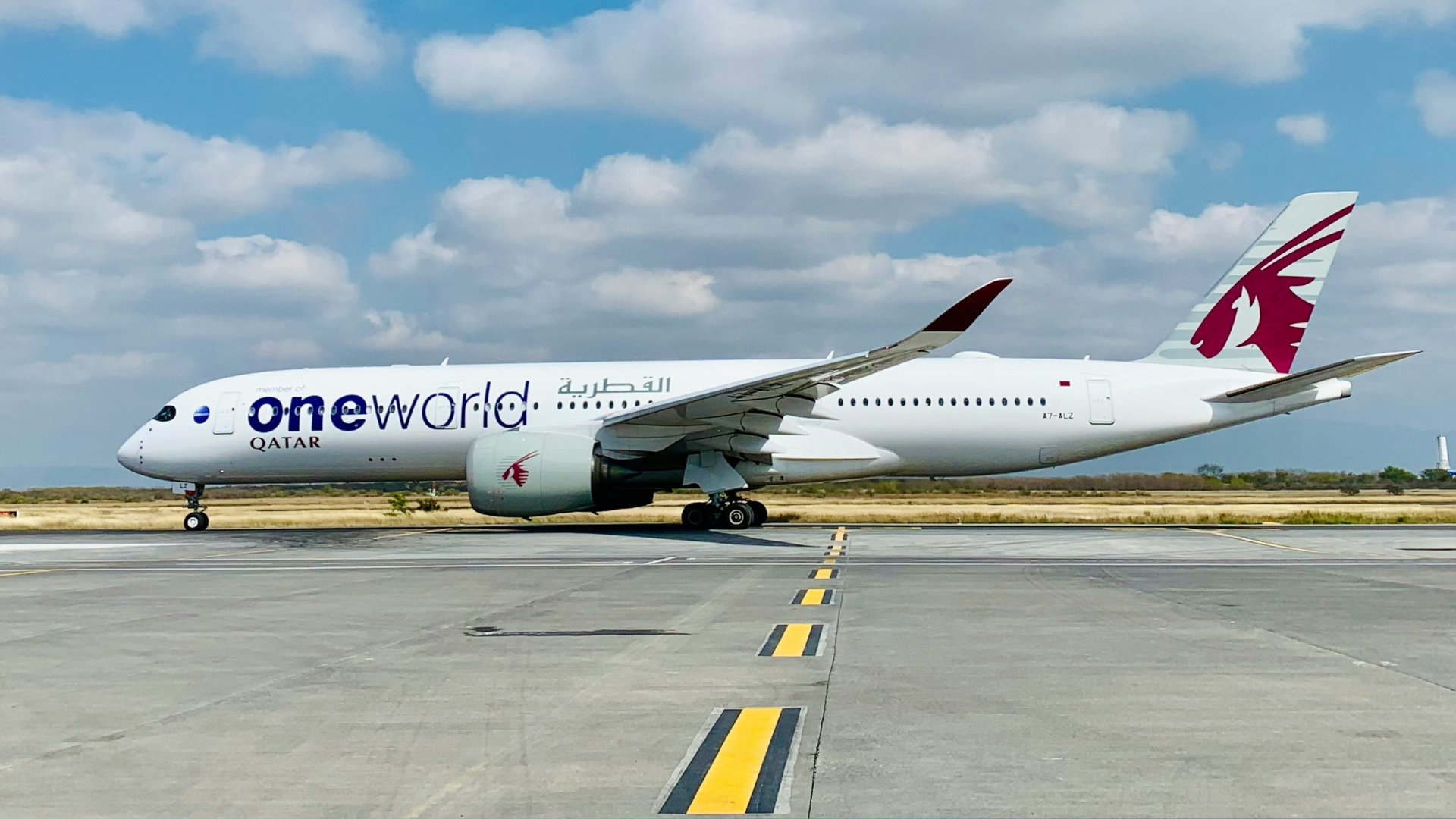 The 10 best airlines in the world