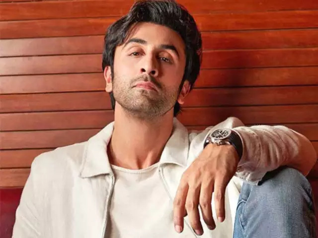 Ranbir Kapoor to lead ‘Dhoom 4’ reboot
