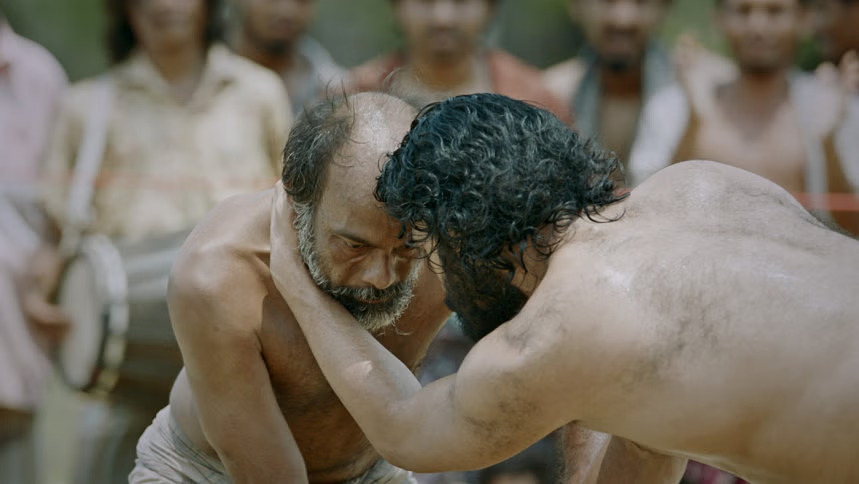 ‘Boli’ premieres in Canada, to release at home this year