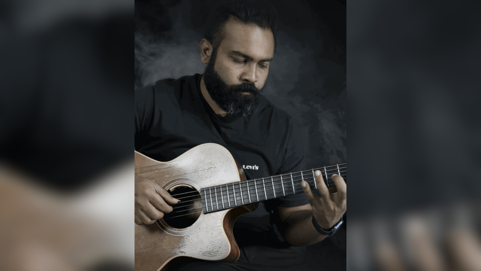 Mahaan Fahim’s journey with Aurthohin ends after 8 years