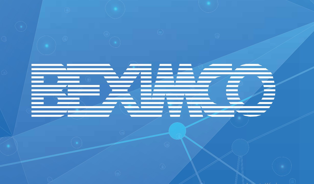 Financial strains: Govt to sell or lease some Beximco units