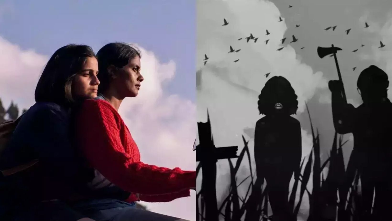 MAMI Mumbai Film Festival announces 2024 film selections