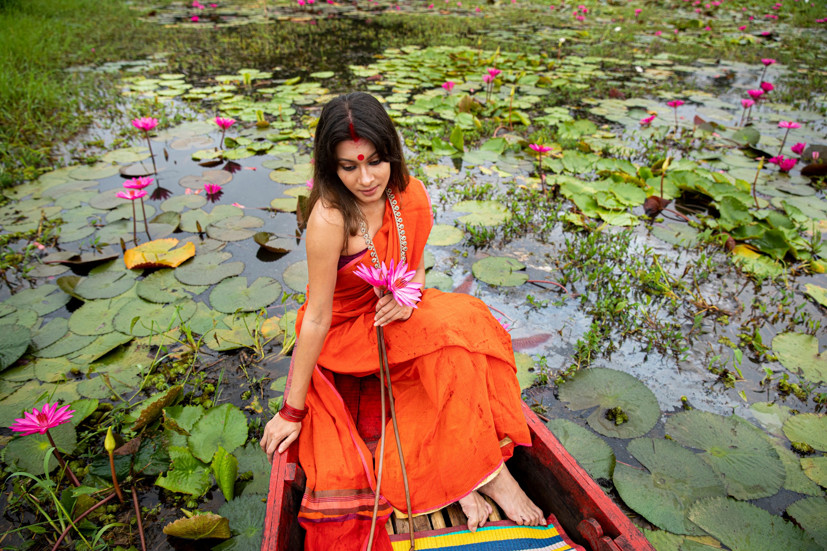 Mahalaya to Vijaya Dashami: What this year’s Durga Puja predicts