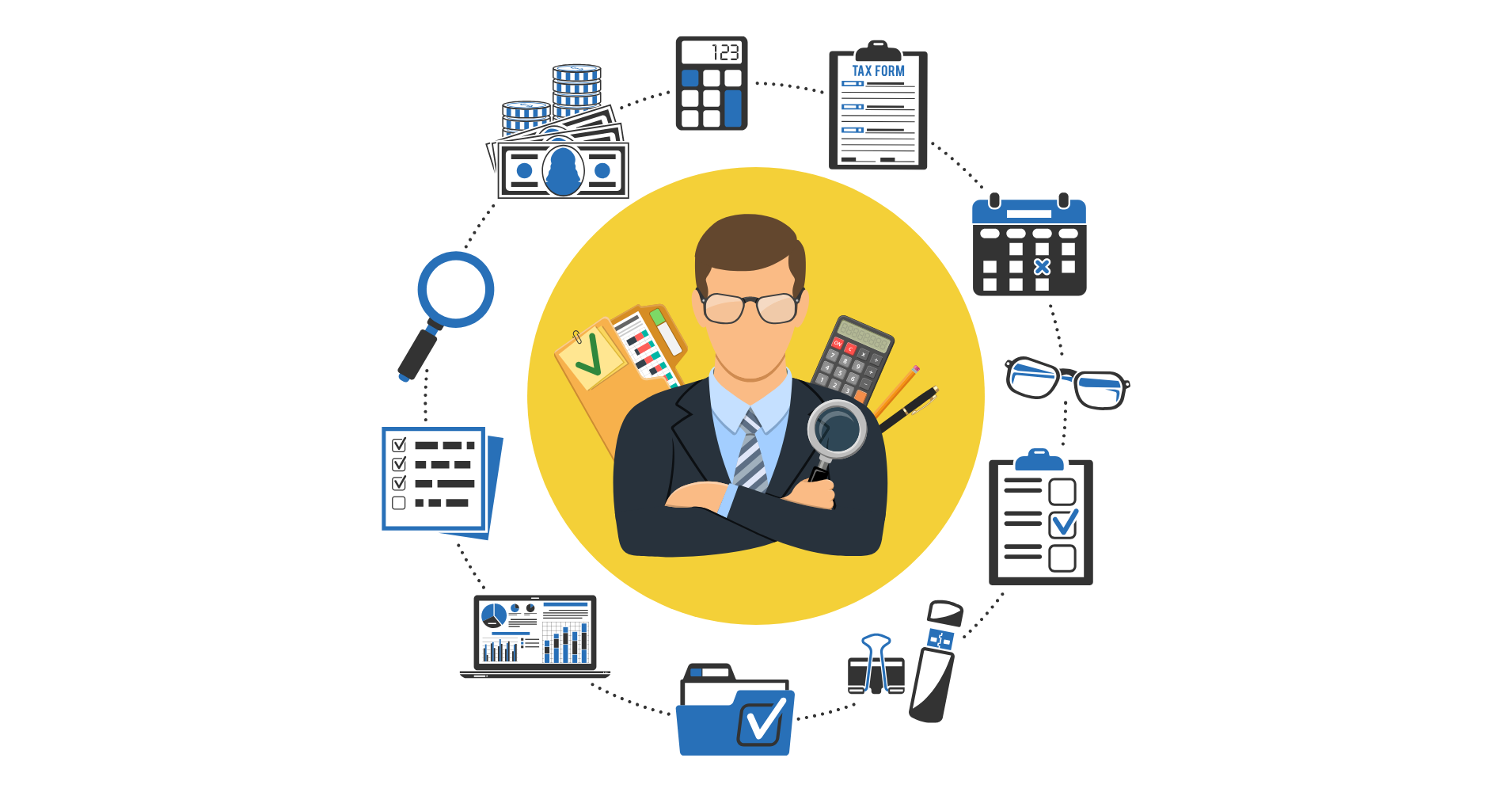 Exploring Chartered Accountancy: Is it the right career choice for you?