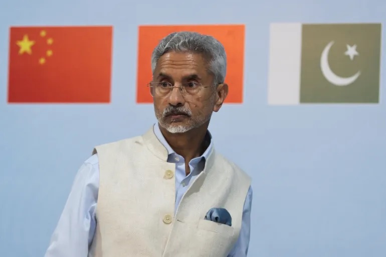 Jaishankar’s Islamabad visit and the future of India-Pakistan ties