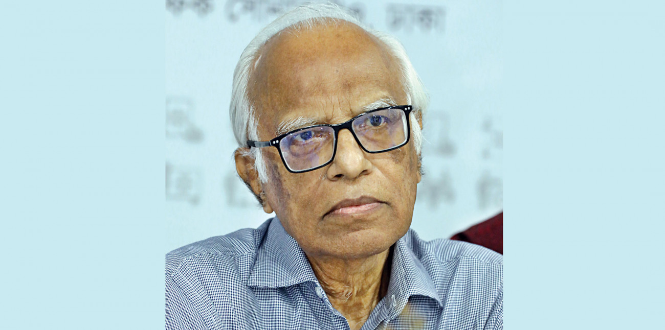 Perks, bonuses of MPO teachers set to increase