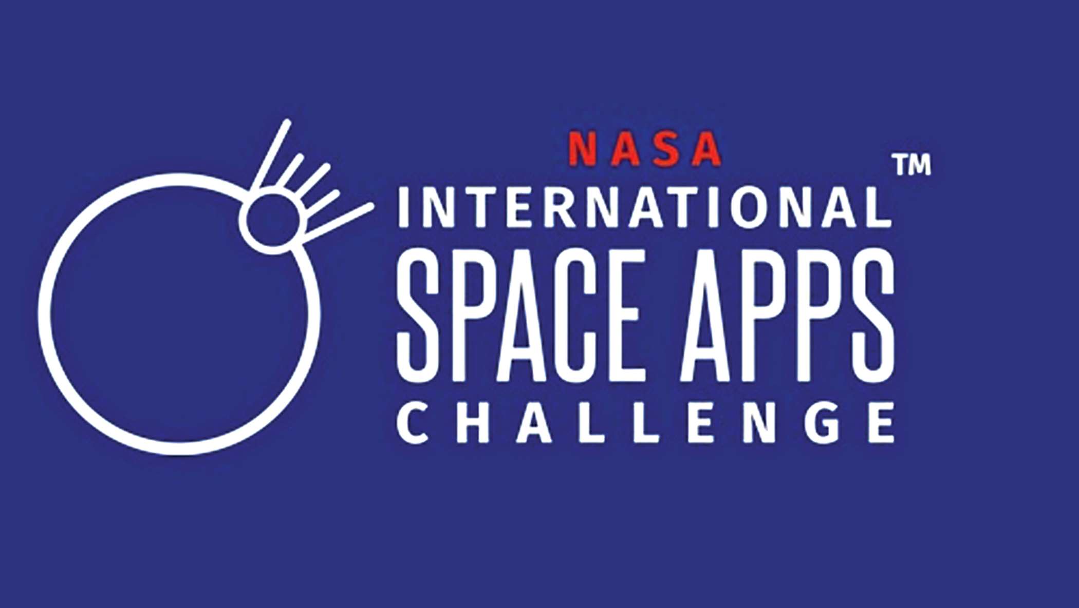 27 progress to world stage of Nasa Space Apps Challenge