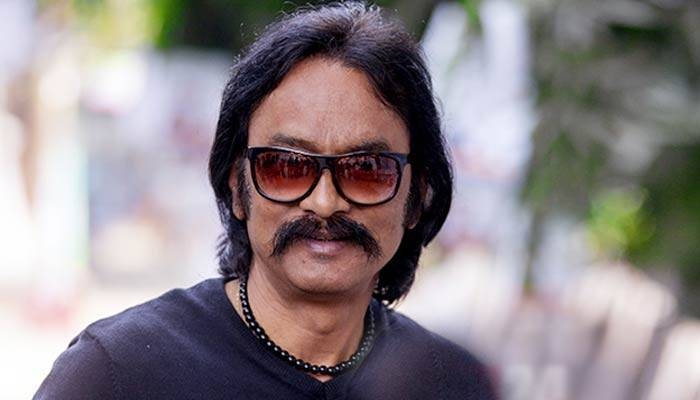 Salahuddin Lavlu on returning to rural Bangladesh for next series