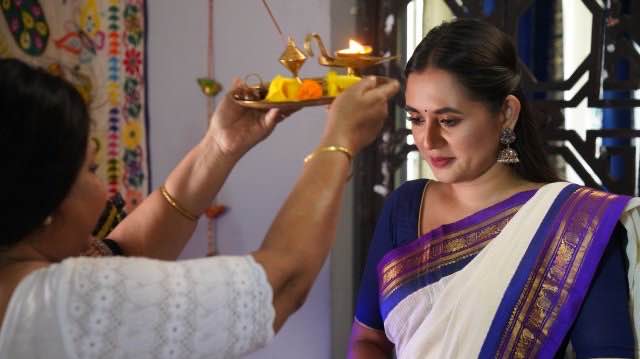 Durga Puja delights: A lineup of new dramas and festive songs