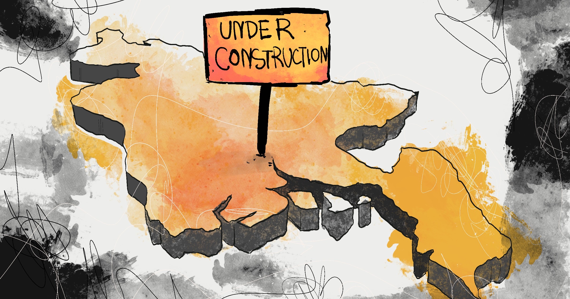 Protecting the gains of the ‘second liberation’