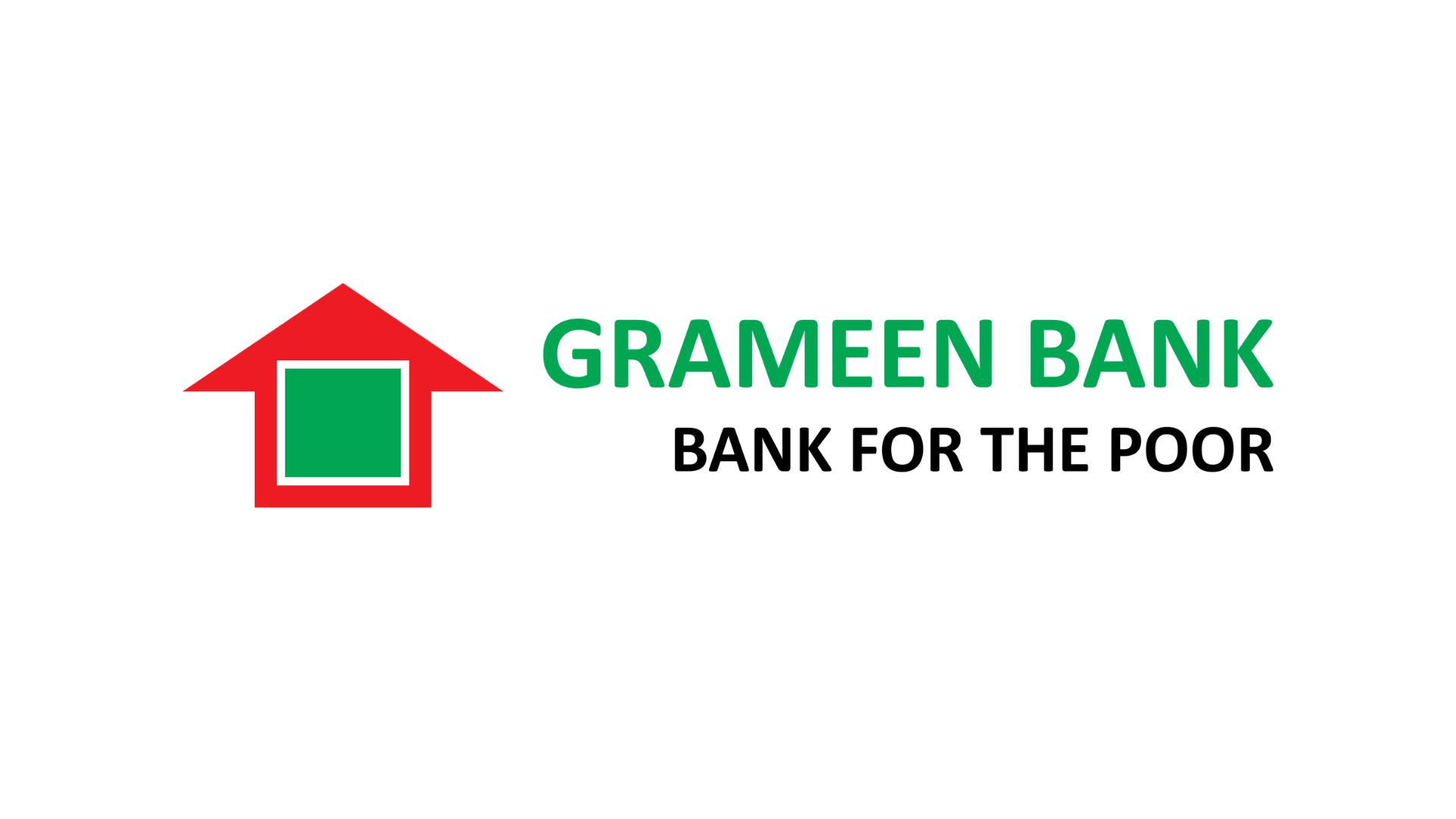 Ex-Grameen Bank chairman, 18 others sued over vandalism