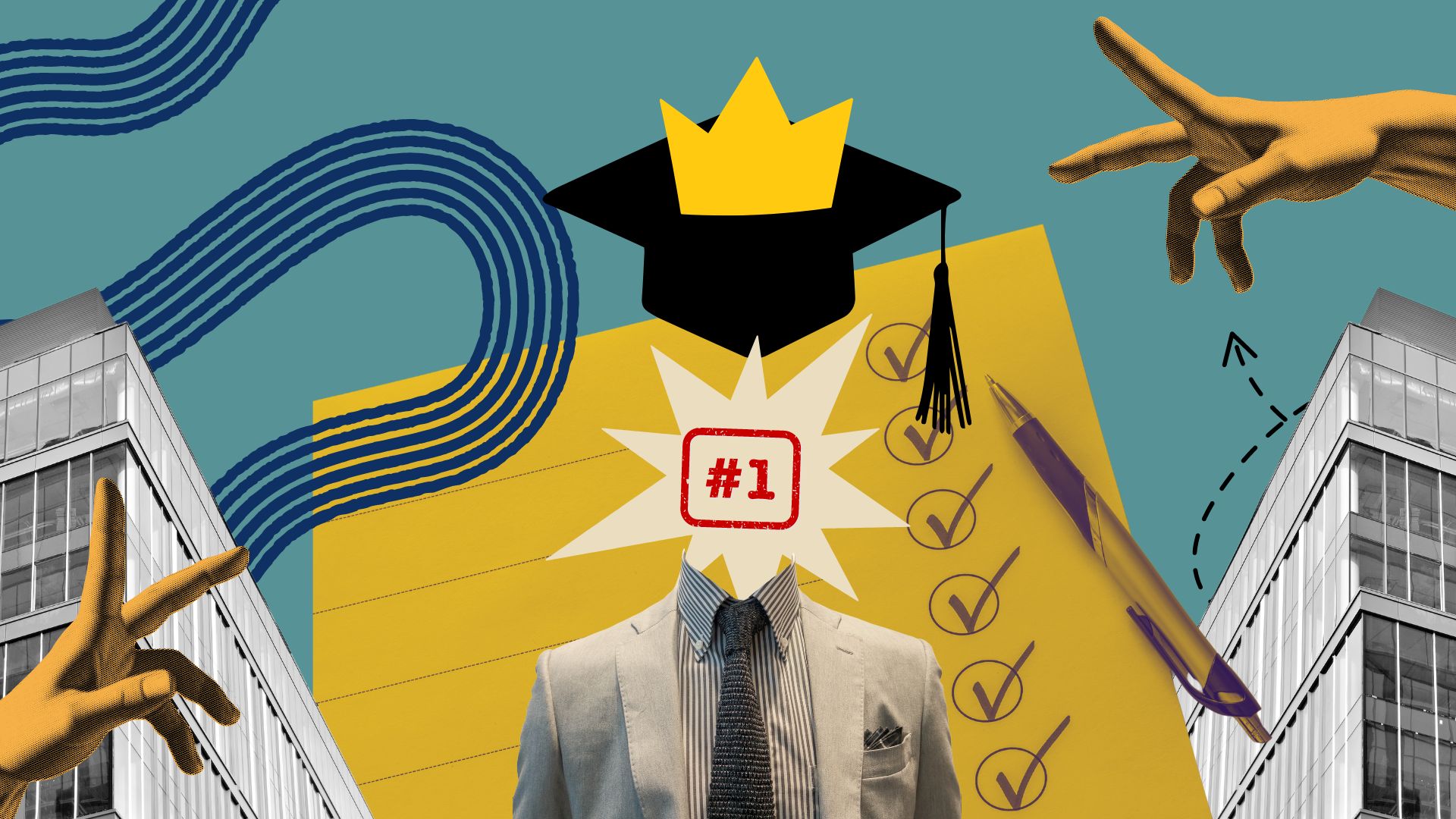 Ranking Realities : Bangladesh’s higher education strategy needs a redesign