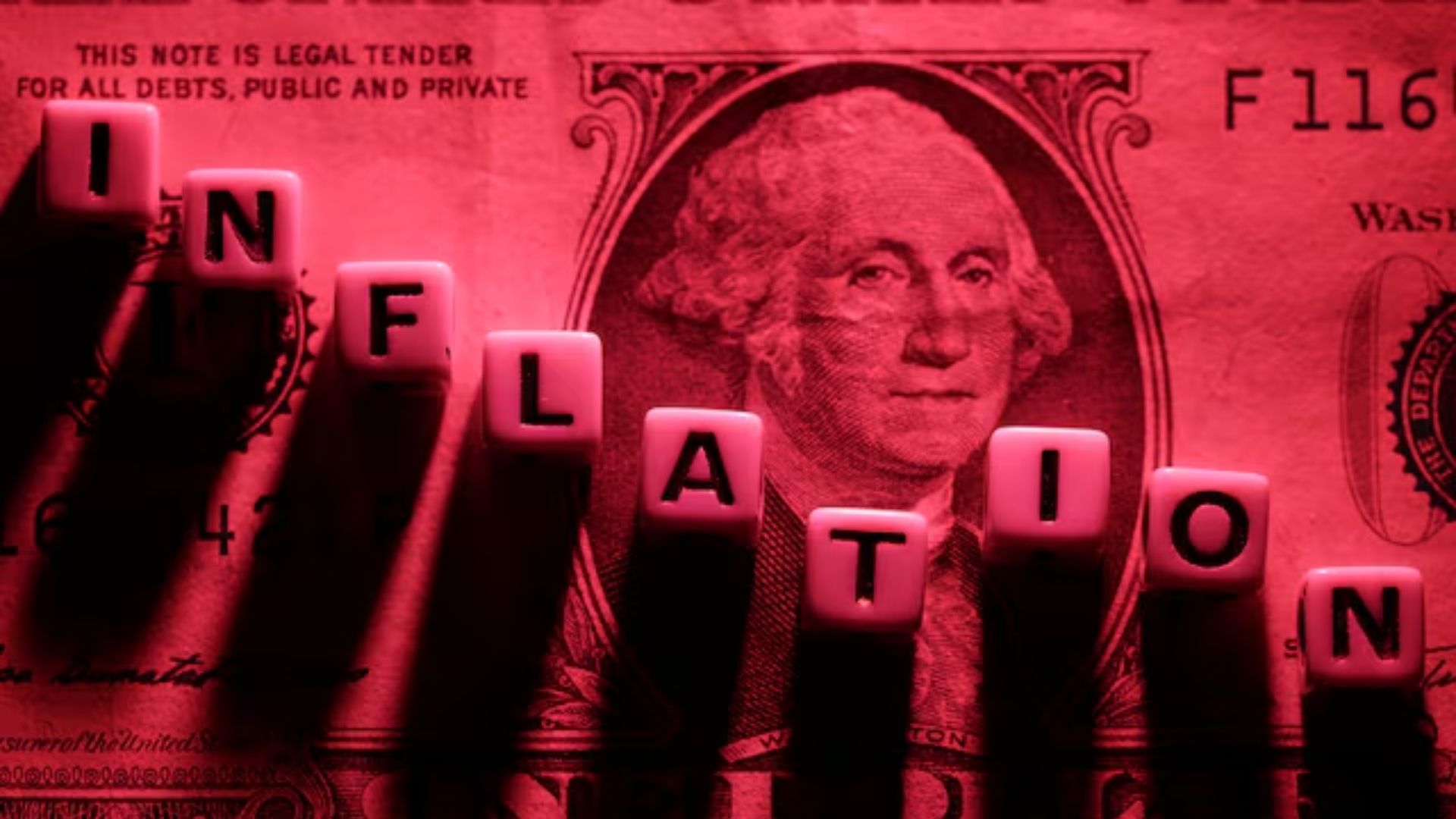 What lower global interest rates mean for a reforming Bangladesh