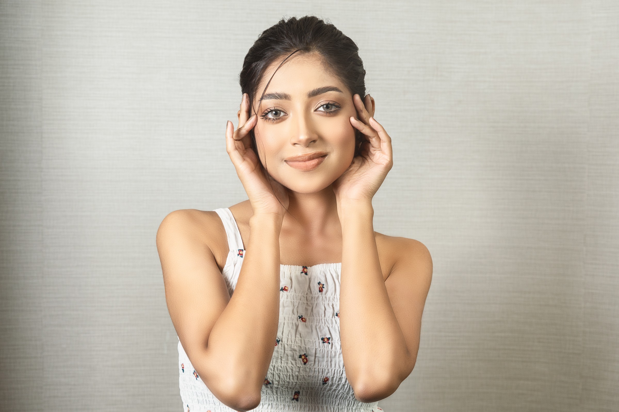 7 skincare habits for flawless skin — A routine you can actually stick to!