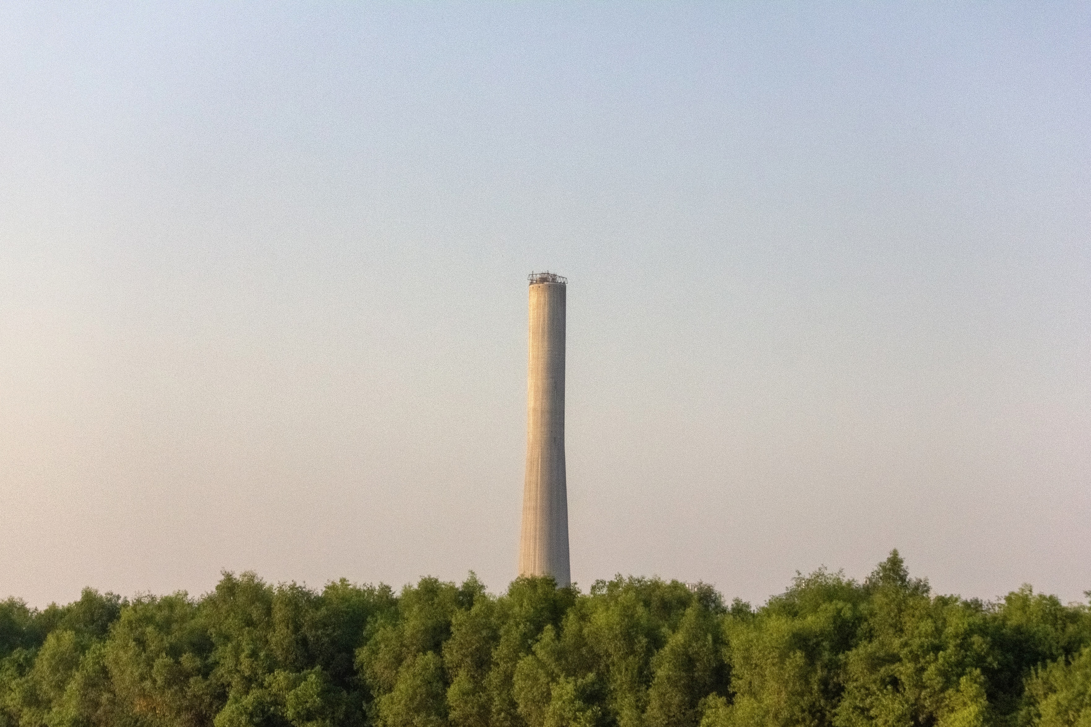 Can climate education tackle the climate crisis?