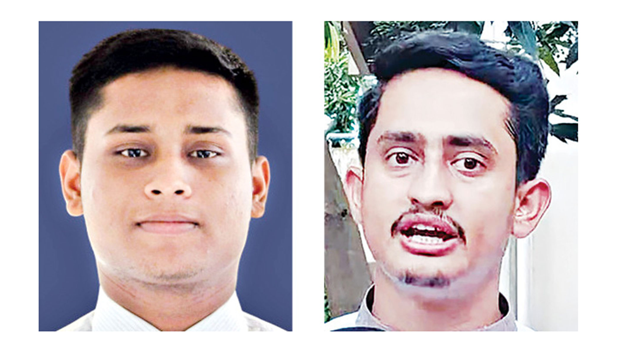 Stay calm, don't be fooled by conspirators: Hasnat Abdullah