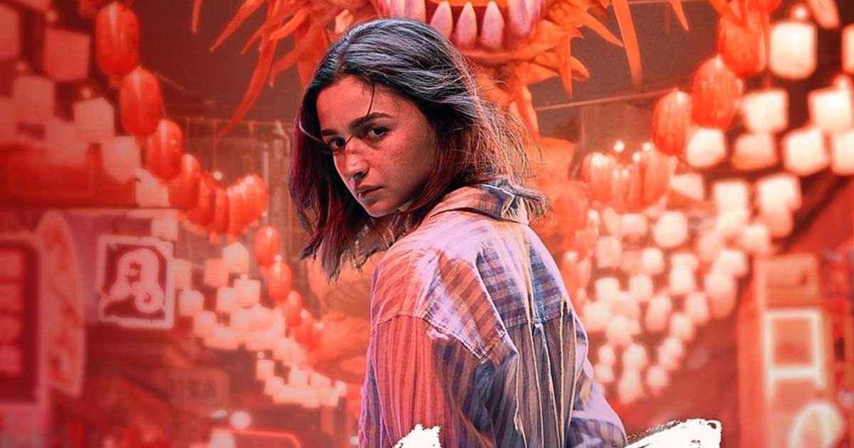 ‘Jigra’ packs intense action leaving emotions behind