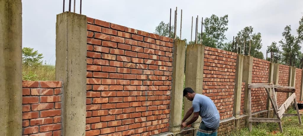 19 years of Jagannath University: New campus remains a pipe dream