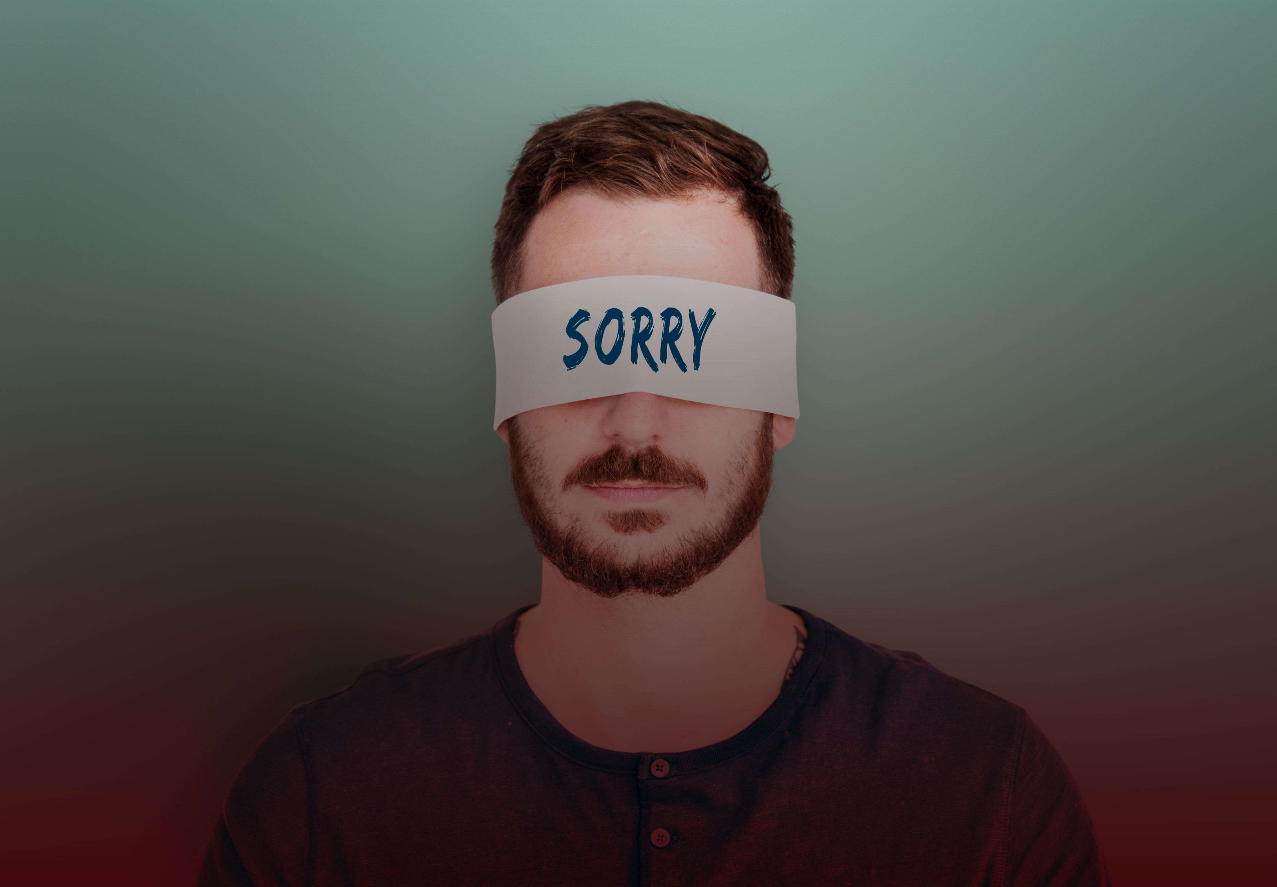Men’s apologies are not enough