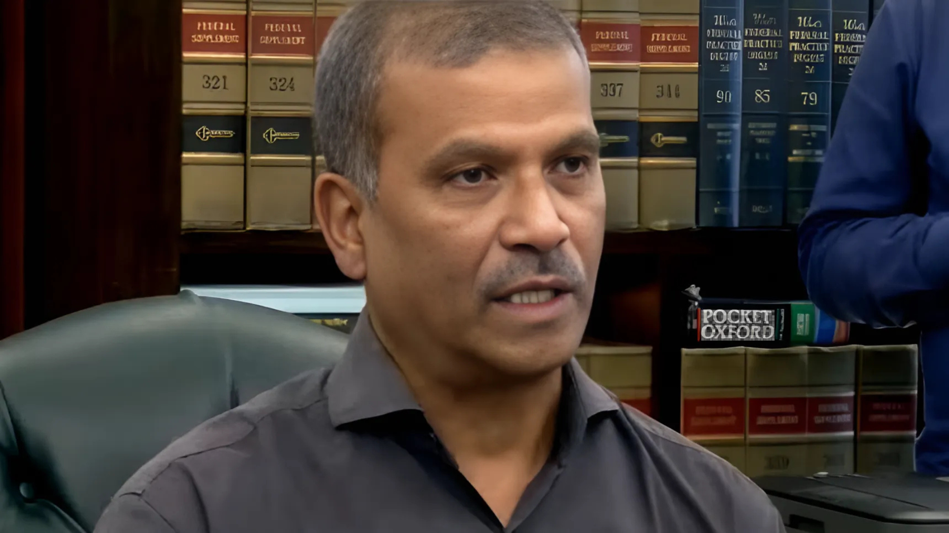 President’s comment on Hasina’s resignation a lie, akin to oath violation: Asif Nazrul