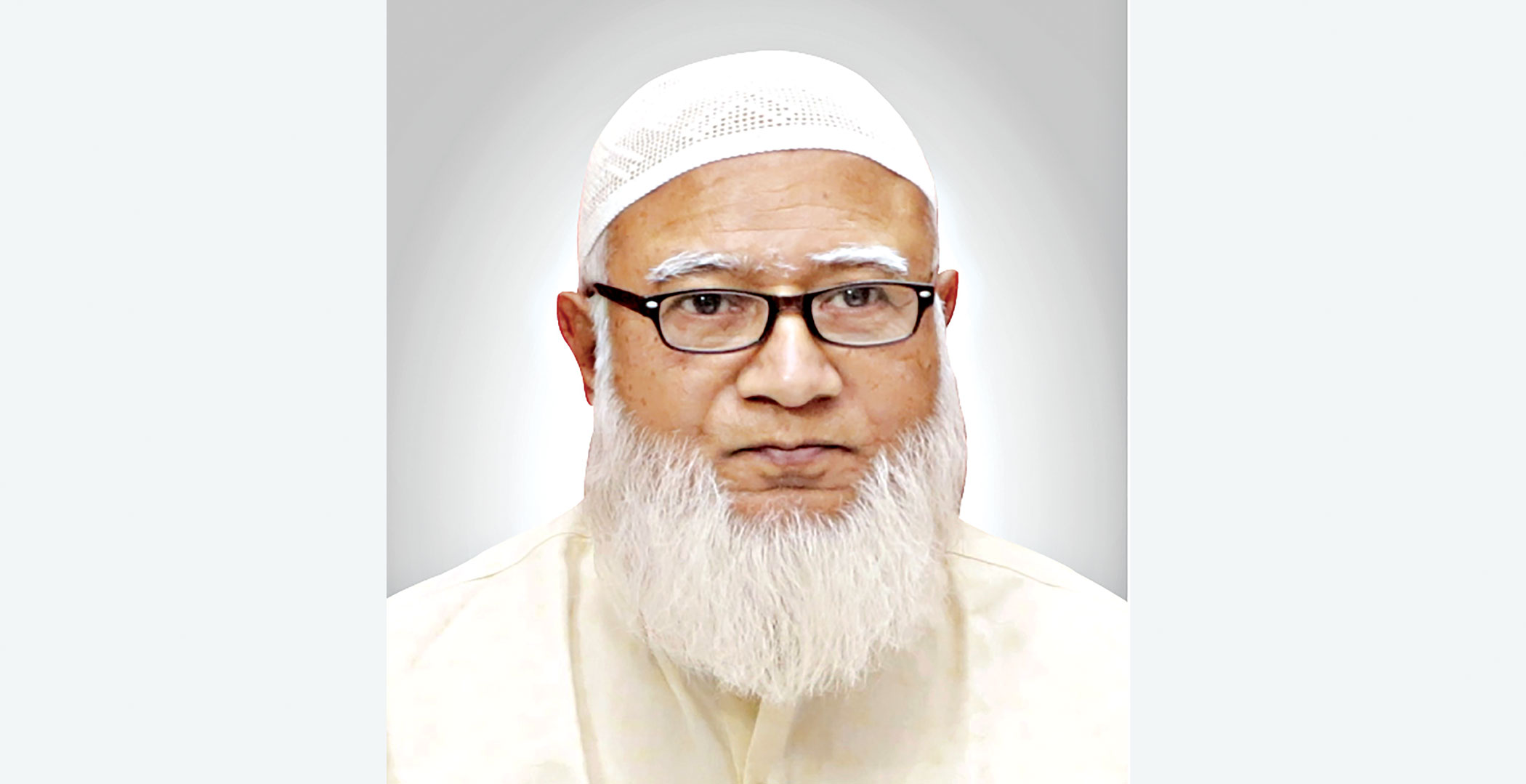 ‘Jamaat to end  cycle of revenge’