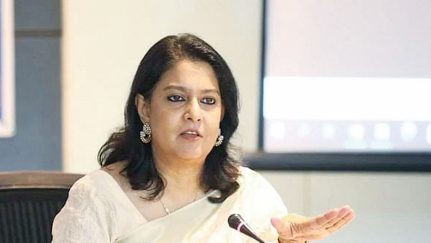 Air Pollution: Govt launches action plan