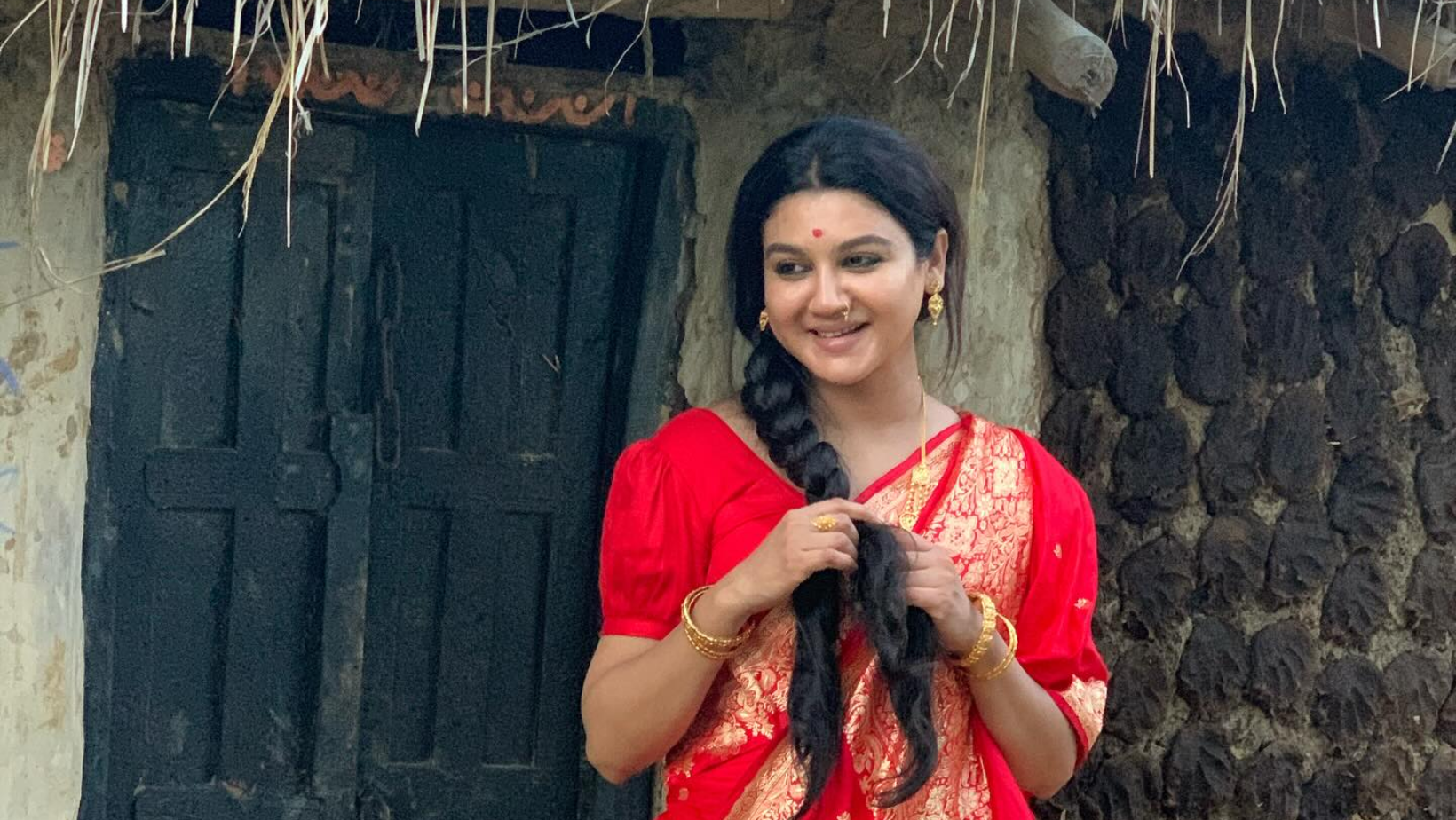 Jaya Ahsan starrer ‘Bhootpori’ earns spot at Intl Film Festival of India