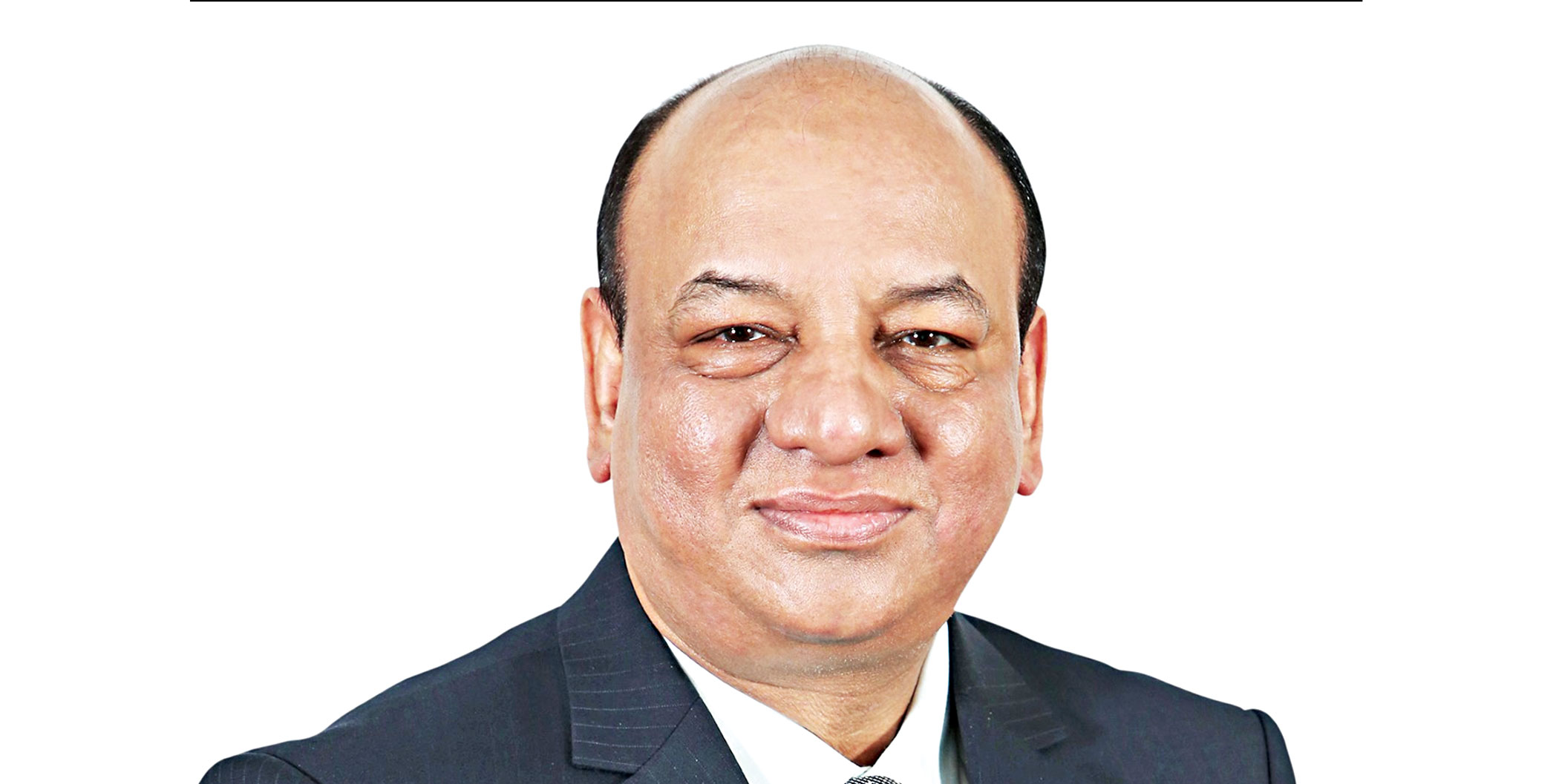 Premier Bank wants to remain people’s ‘bank of choice’