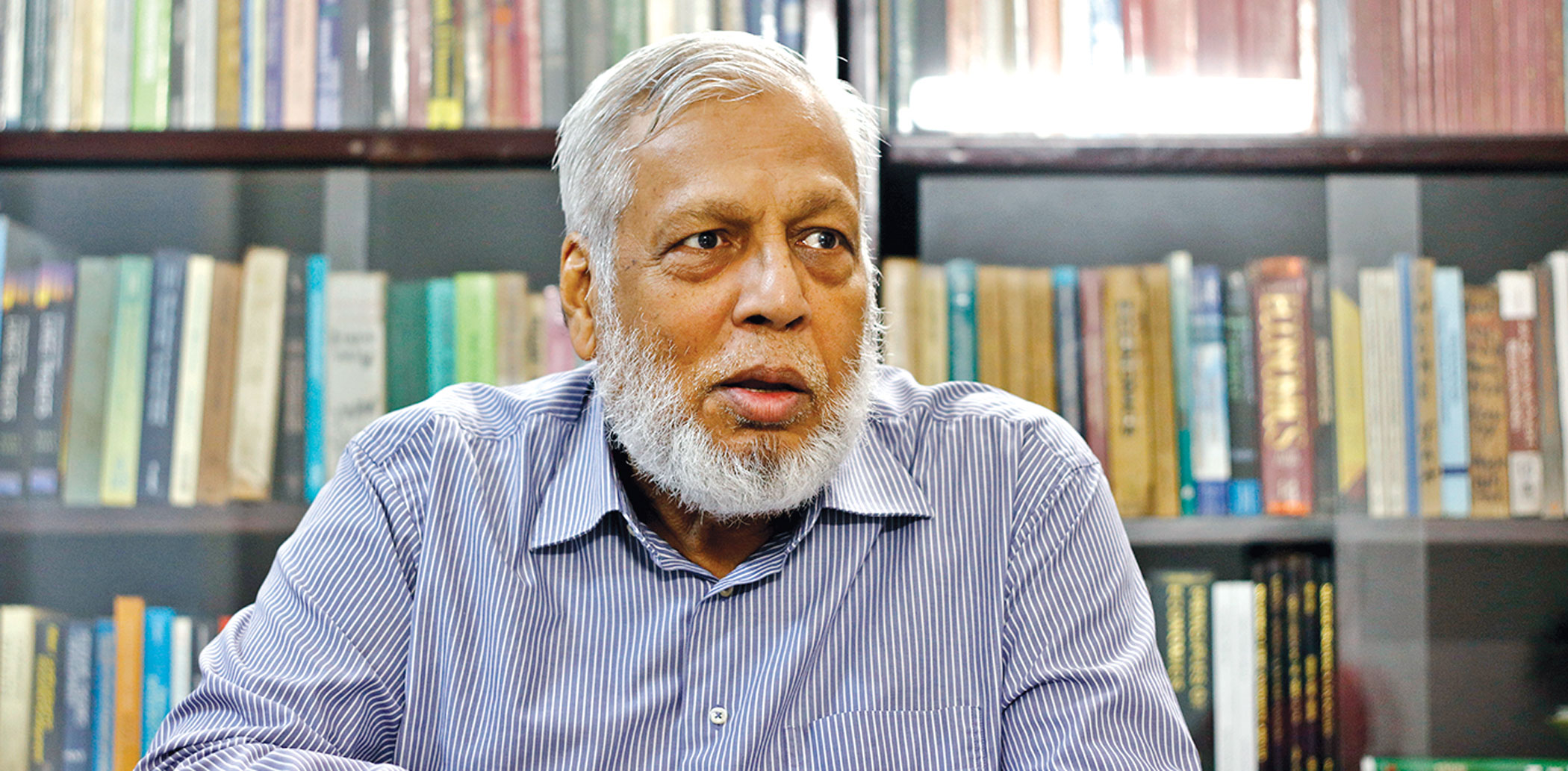 ‘They got capacity charges for 16yrs. Not anymore’